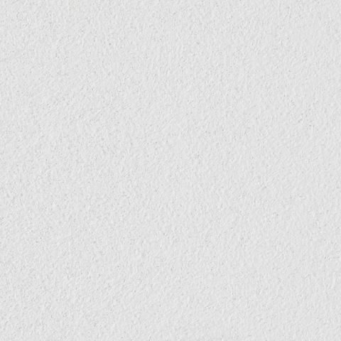 armstrong bp1002g ultima rh99 tile 1200mm x 600mm tile 19mm box 8